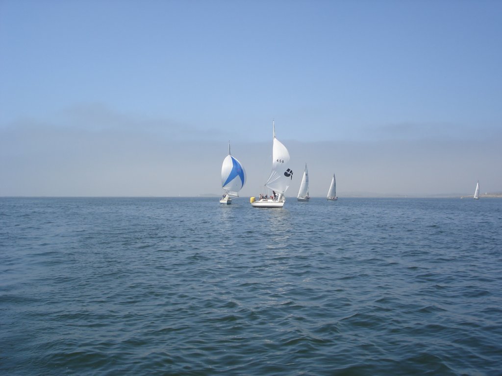 dsc00726.jpg