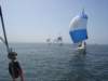 dsc00728_small.jpg