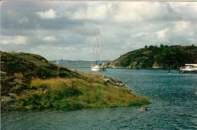 photo191.jpg