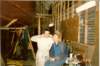 photo37_small.jpg