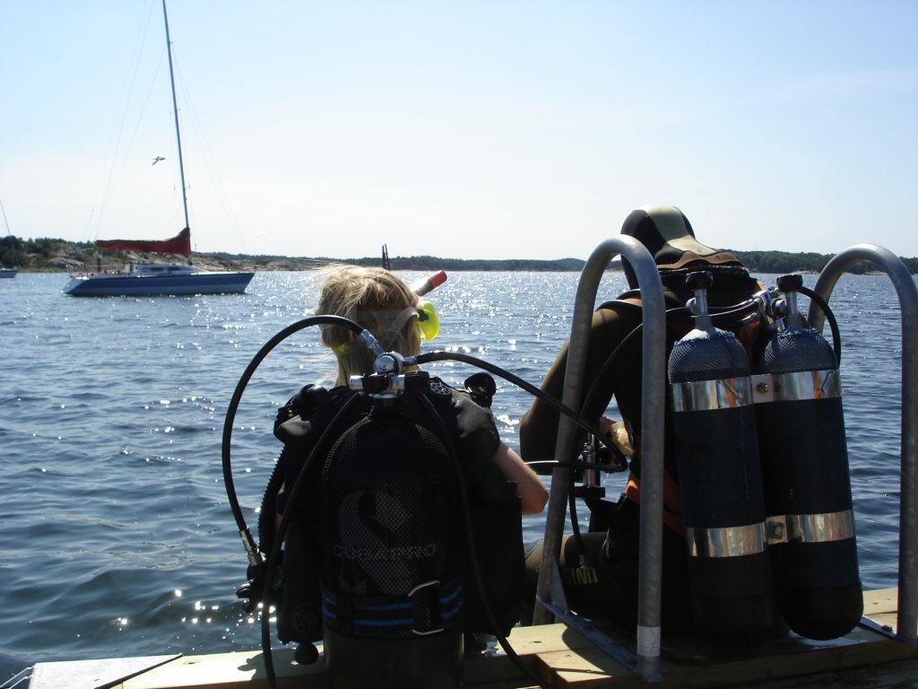 dsc01091.jpg