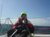 dsc00410_small.jpg