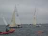 dsc02381_small.jpg