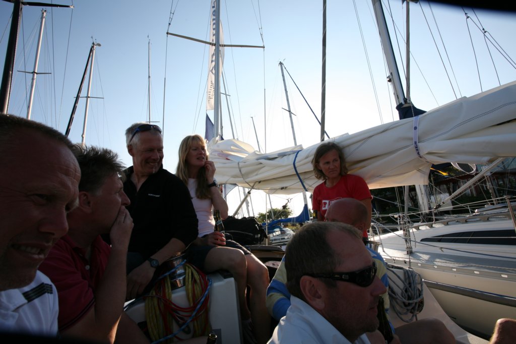 img_2917.jpg