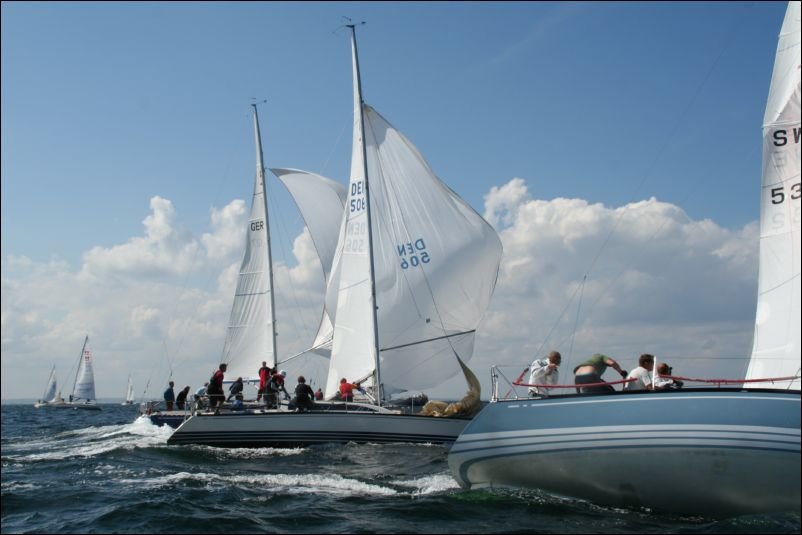 x992_20544.jpg